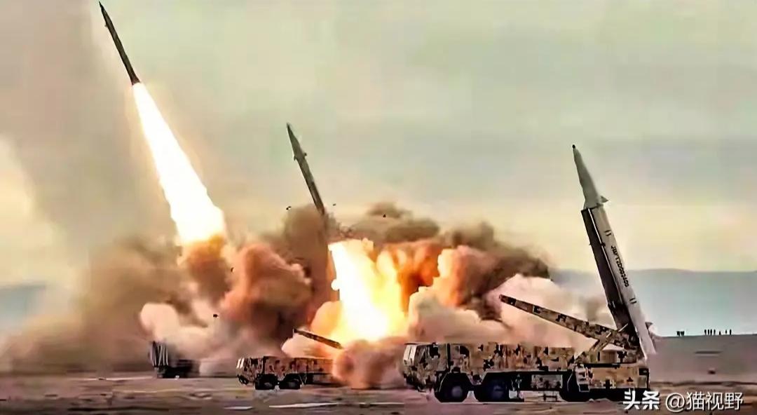 美以伊战争的结局，我有六个期盼。

1.  尽快结束战争，终止惨无人道的轰炸和屠