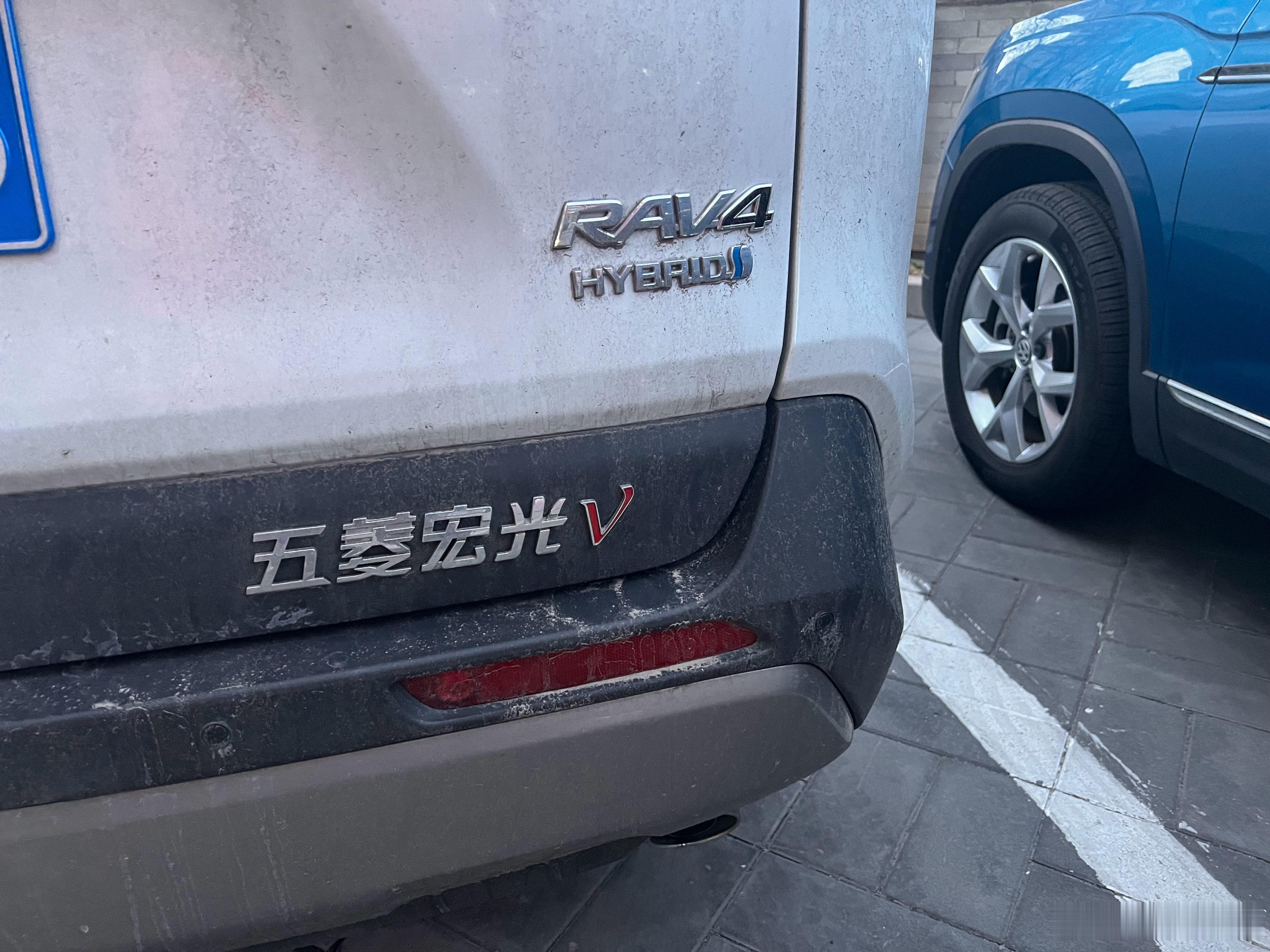 国内整车利润率降至1.5% 市场没有魔法，在消费疲软的红海甚至黑海里重复性内卷的