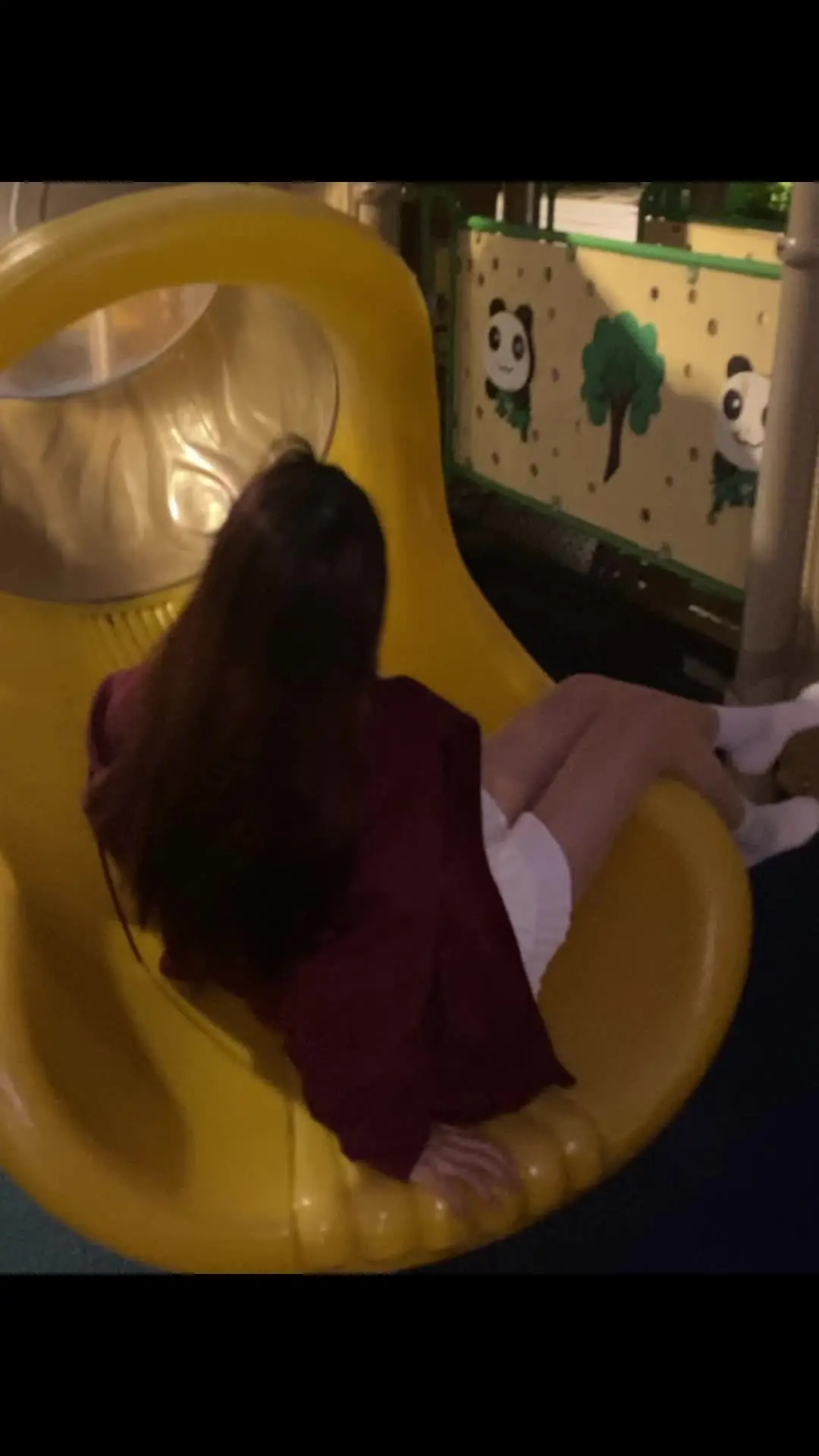 你会不会突然的出现