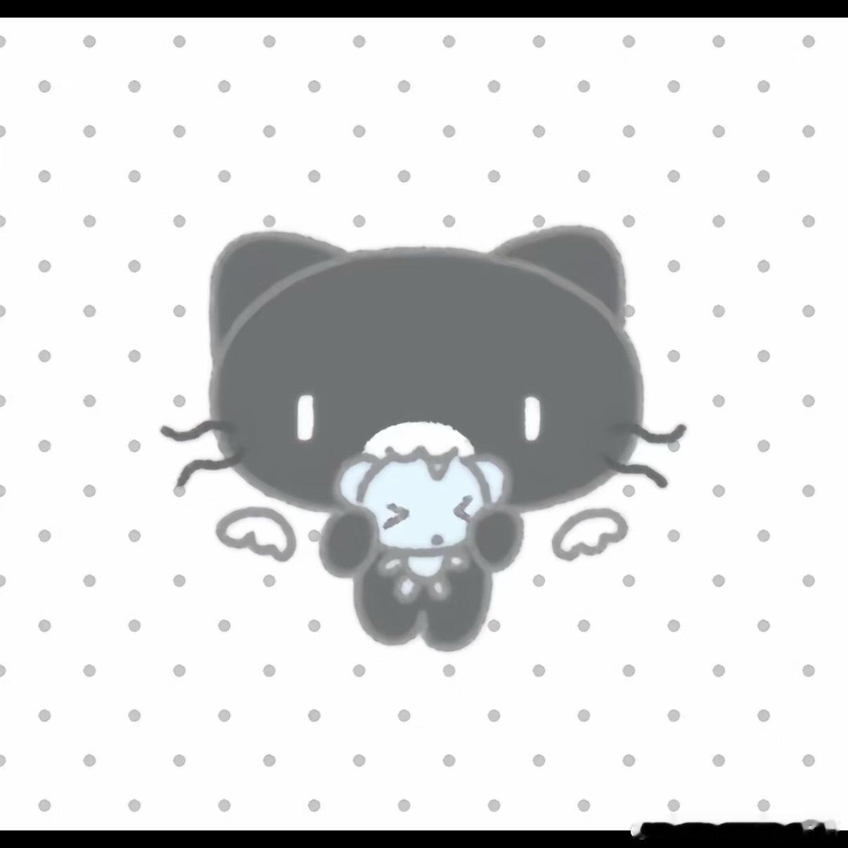 ｜可爱 ｜情侣头像 ｜头像 ｜微信头像 ｜闺蜜头像 ｜韩系 ｜头像分享 ｜可爱头