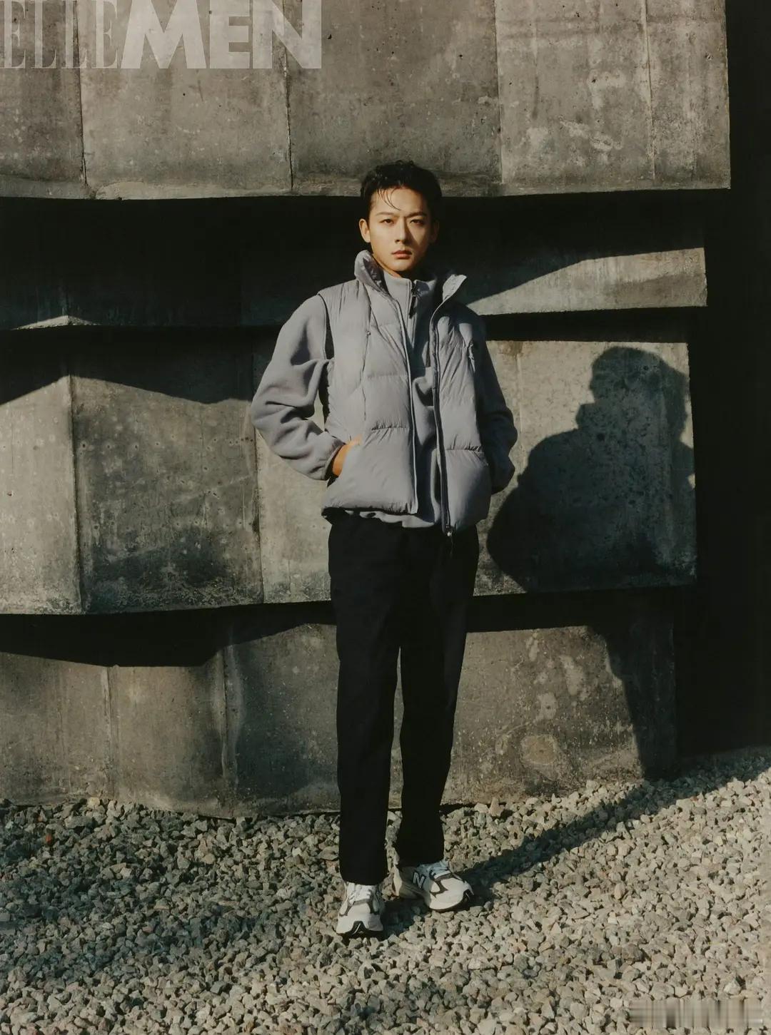 时尚感怎么评价 