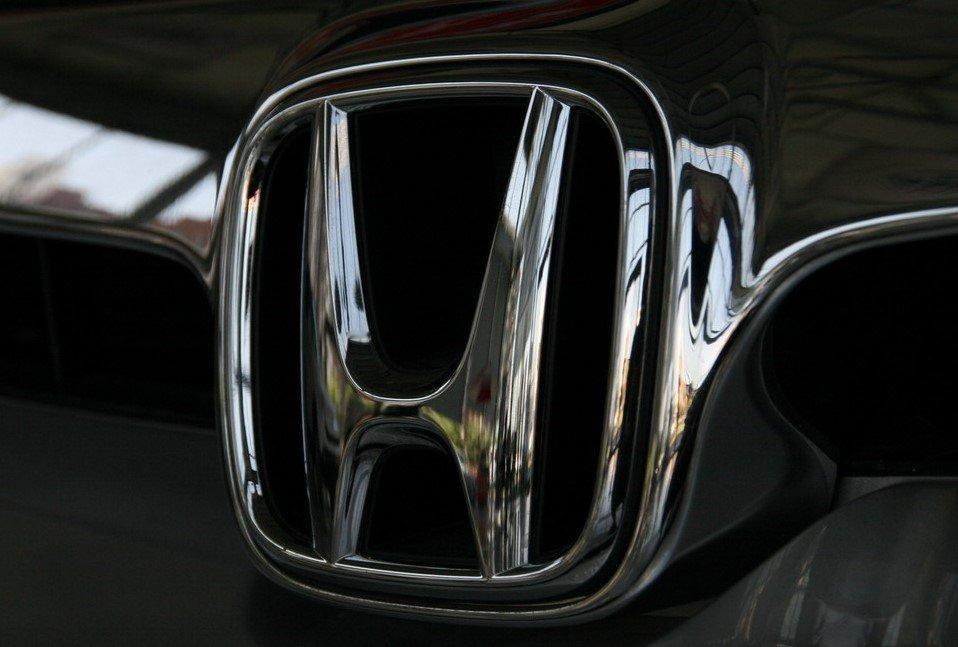 【本田中国回应工厂推迟复工：广汽本田1月生产节奏调整 不会影响产品交付】针对“本