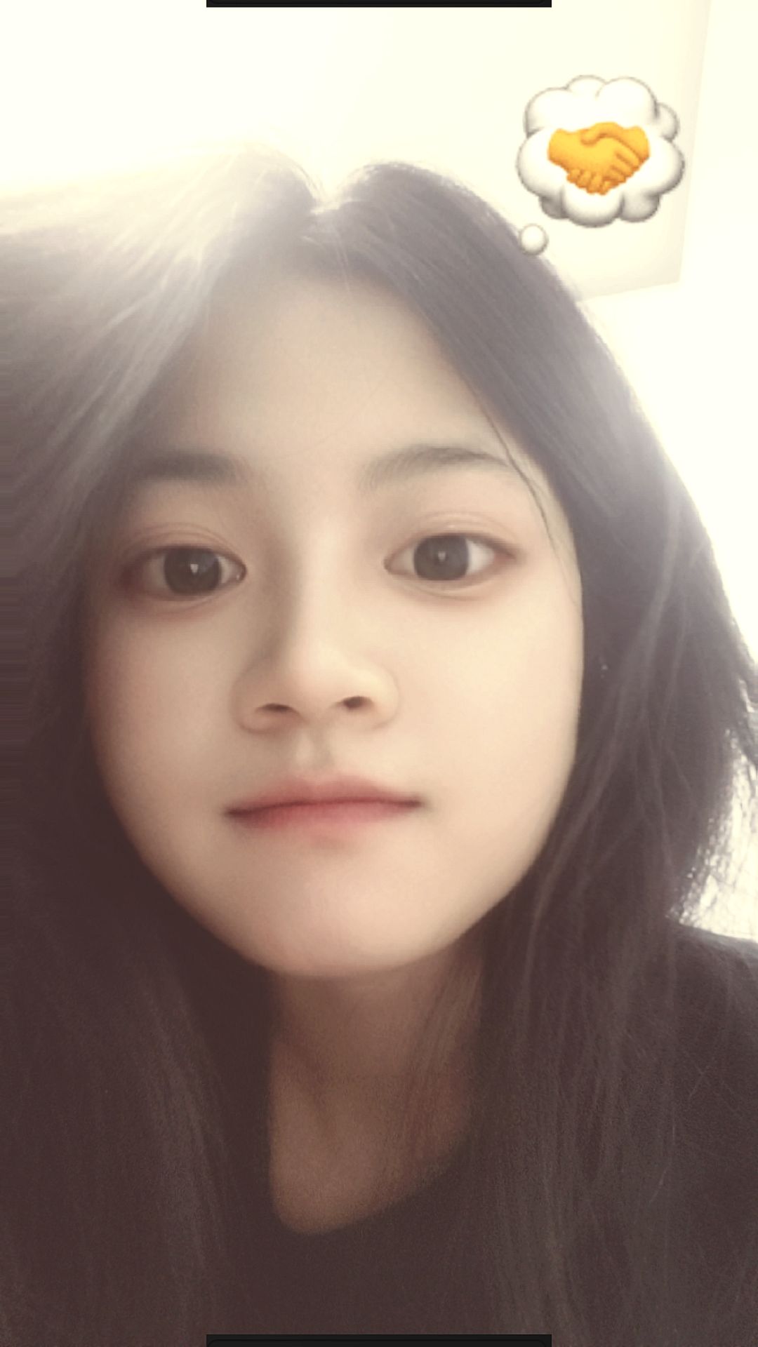 晚上睡不着，都在想什么