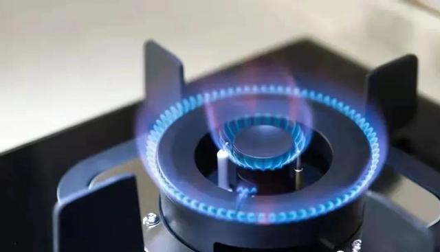 「燃气科普」液化石油气消耗的快，原来是它们在作“怪”