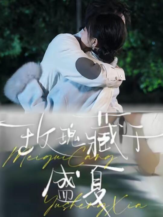 推荐几部精良又上头的短剧📺