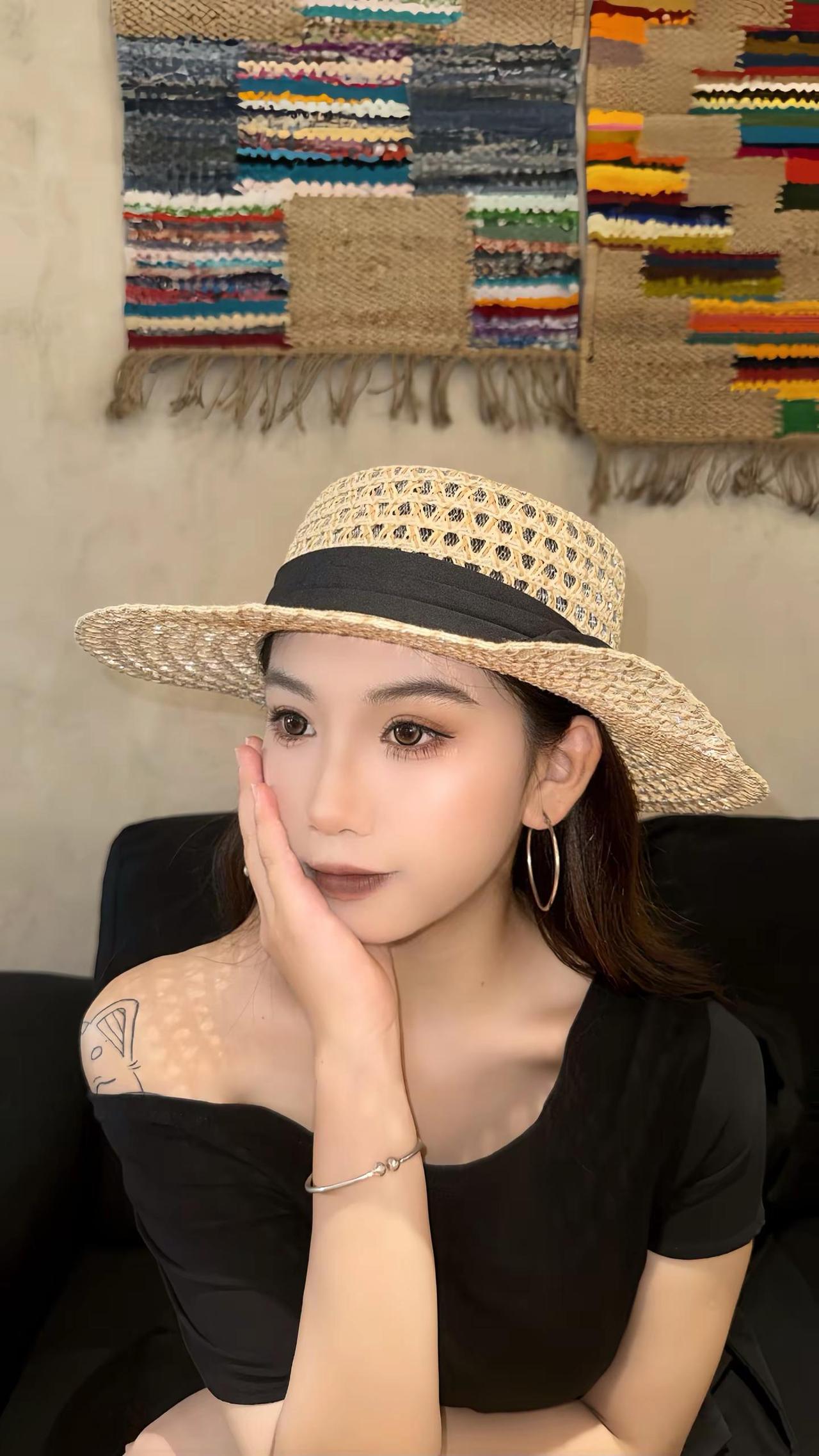 我需要你的认可吗