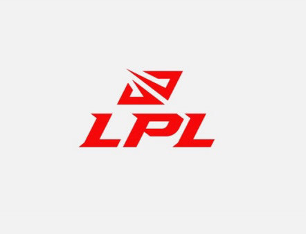 【LOL转会期】小宝给大家整理了一下最近爆料人的消息：1:Viper回EDG的概