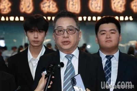 民众党青年团赴陆参访 将到上海交通大学座谈交流

民众党评议委员会主委李伟华今（