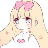 二喜热品影视剧