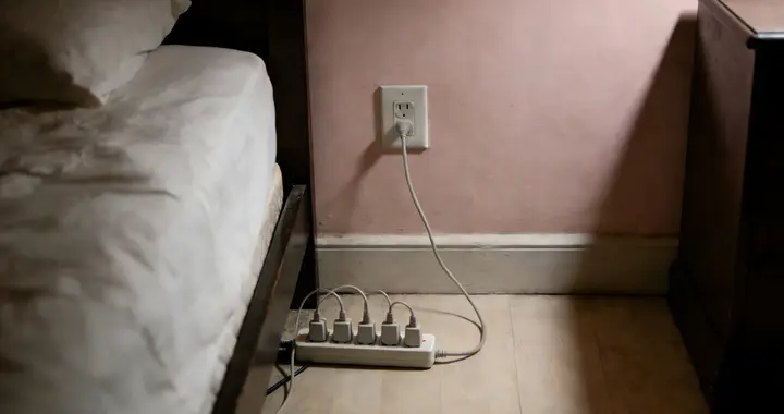 装修“做大”这9个细节：入住后全是方便！