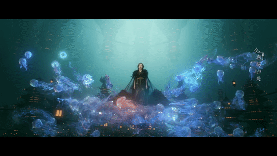 白日提灯包好看的白日提灯3集好看5集上头 纯正御姐配奶狗文学走进古偶，白日提灯包