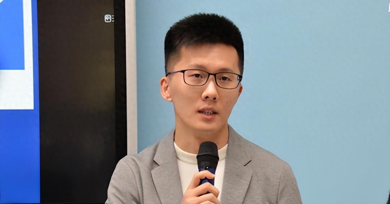 国民党新北市党部今天公布汐止区初选结果，除现任议员外，登记参选同志计有何元楷、陶