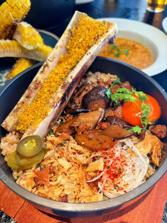 南京｜真的不缺漂亮店