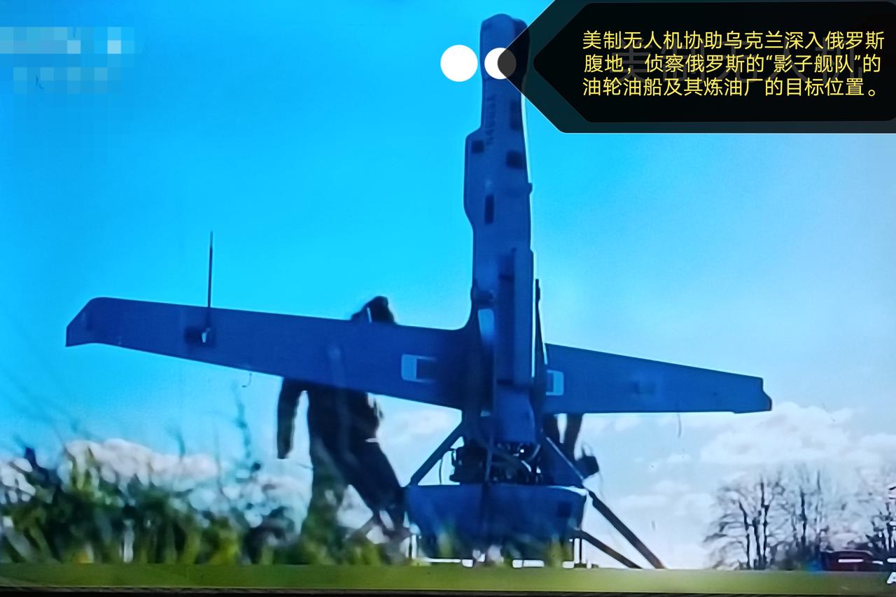 同是无人机而在其的使用上，反映出了无人机功能性的定位与权限及其伦理上等不同规则在