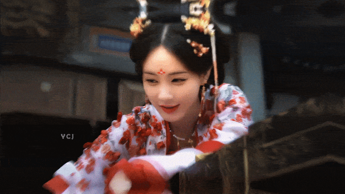 宋一梦凌妙妙进错剧本嫁对郎  司命和小兰花师徒又联动了，进错剧本还闹了一堆笑话，