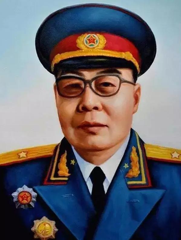 1953年，志愿军师长王扶之负伤回国，偶遇一赶车老丈，于是便乘车回家，两人相谈甚