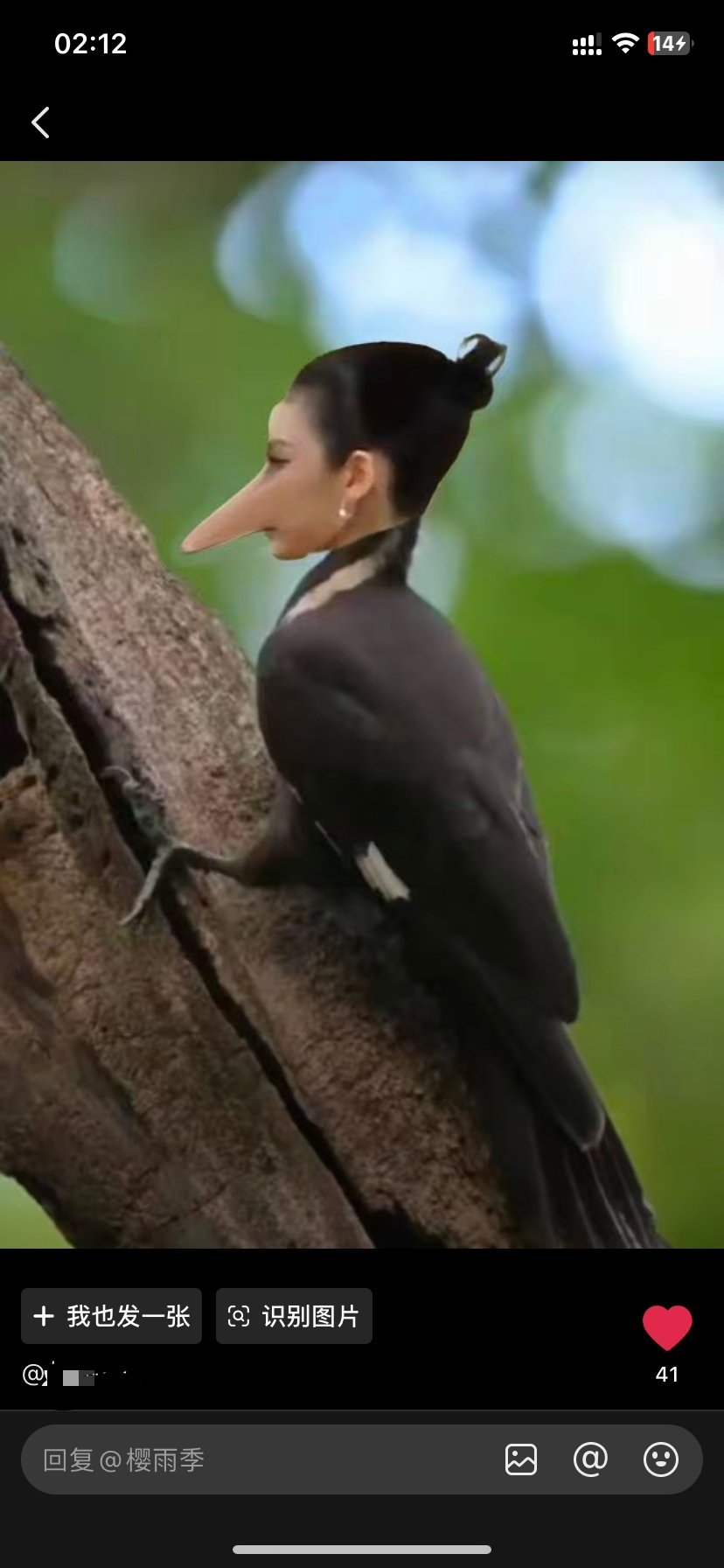 卓卓卓卓卓卓卓卓 