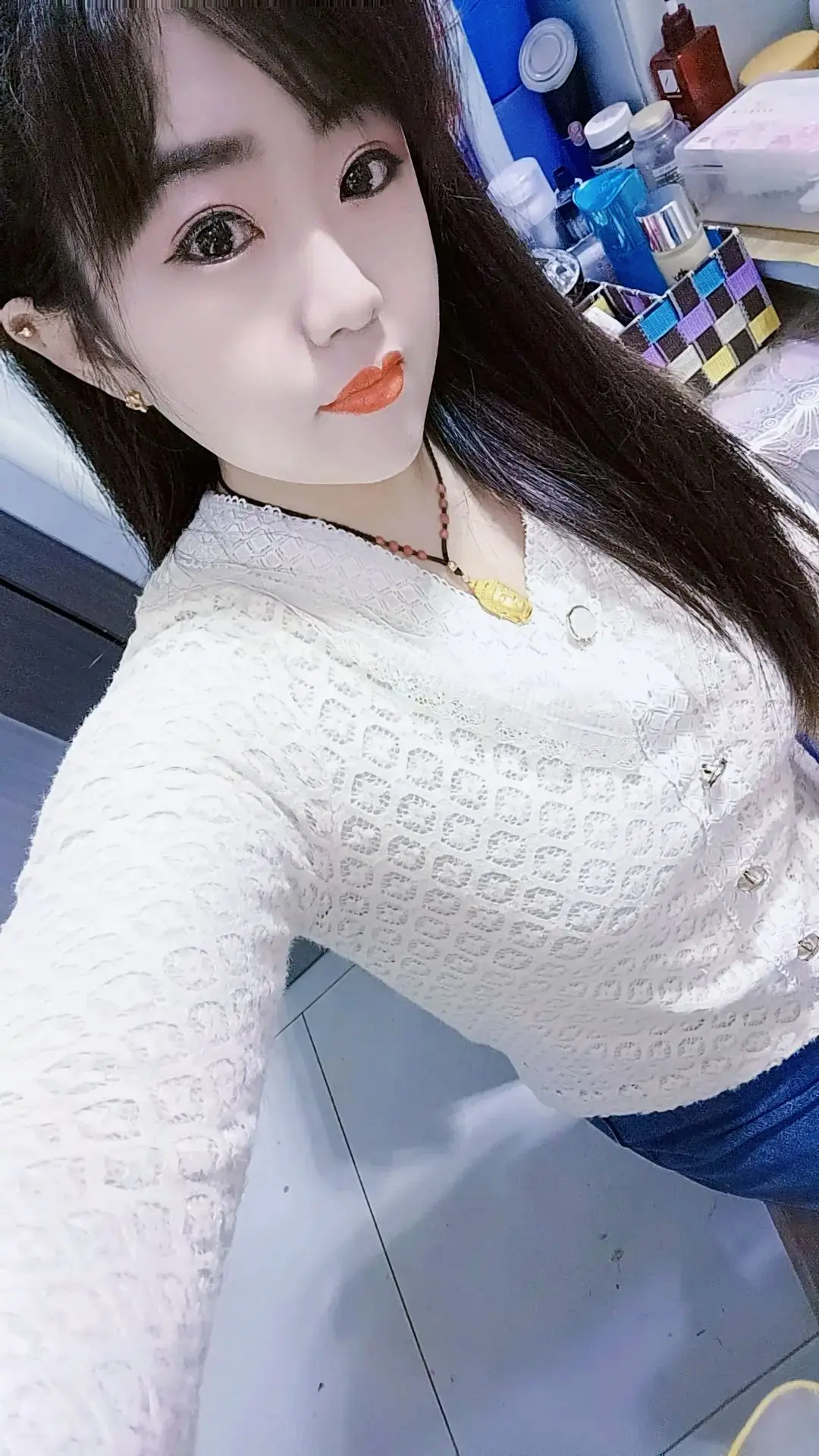 珍爱生命，远离艾滋，洁身自爱，！
