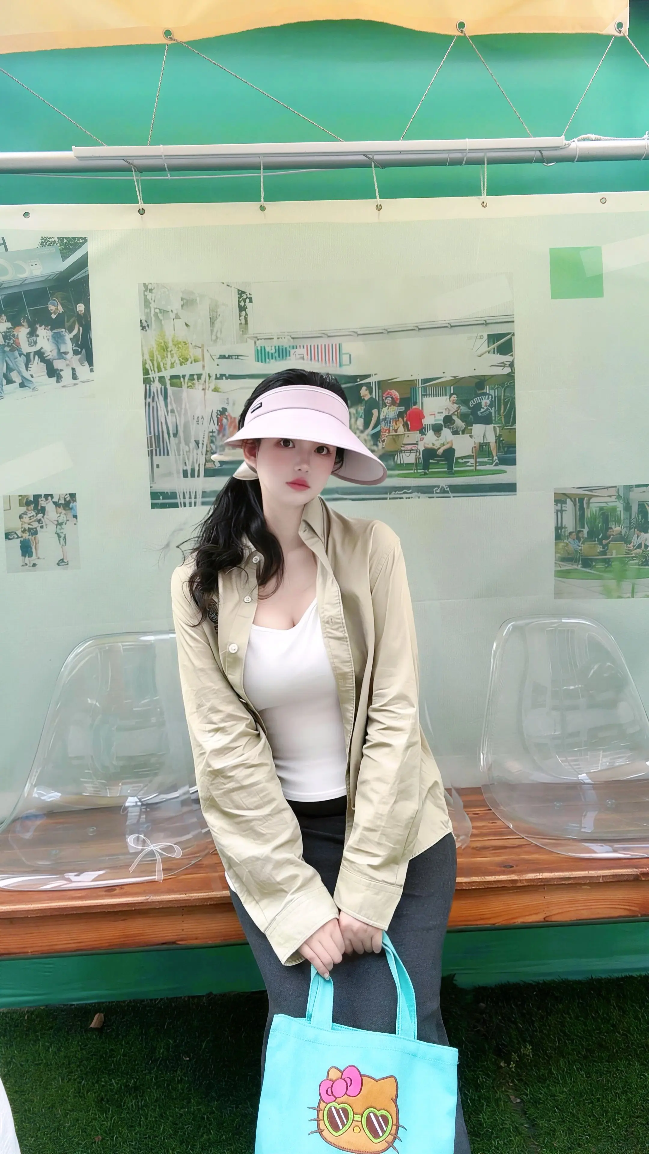 生活与我 随性洒脱 日常走拍 随意拍爱拍照爱生活