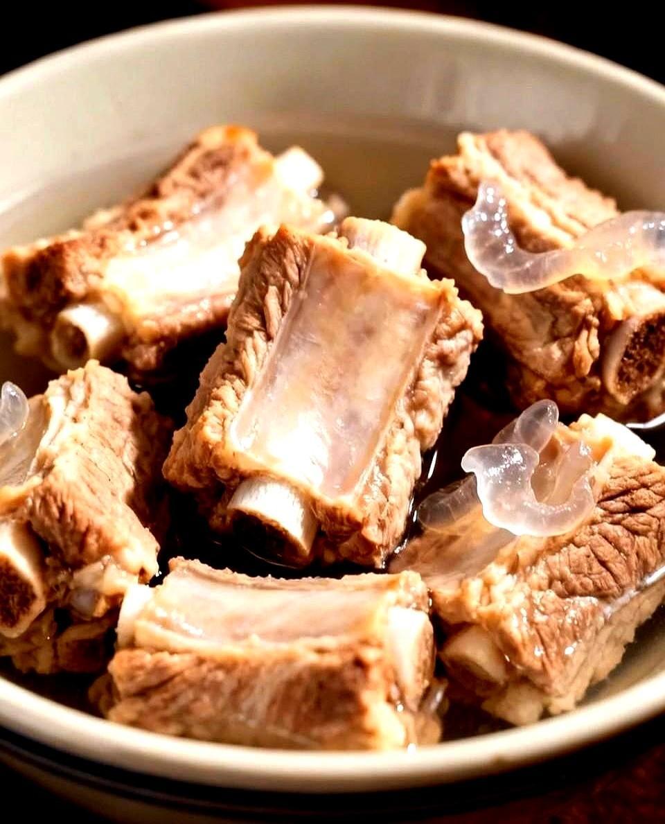 我悟了。
原来控制体重就这么个事儿，根本用不着把自己往死里折腾。
直接把下午茶的