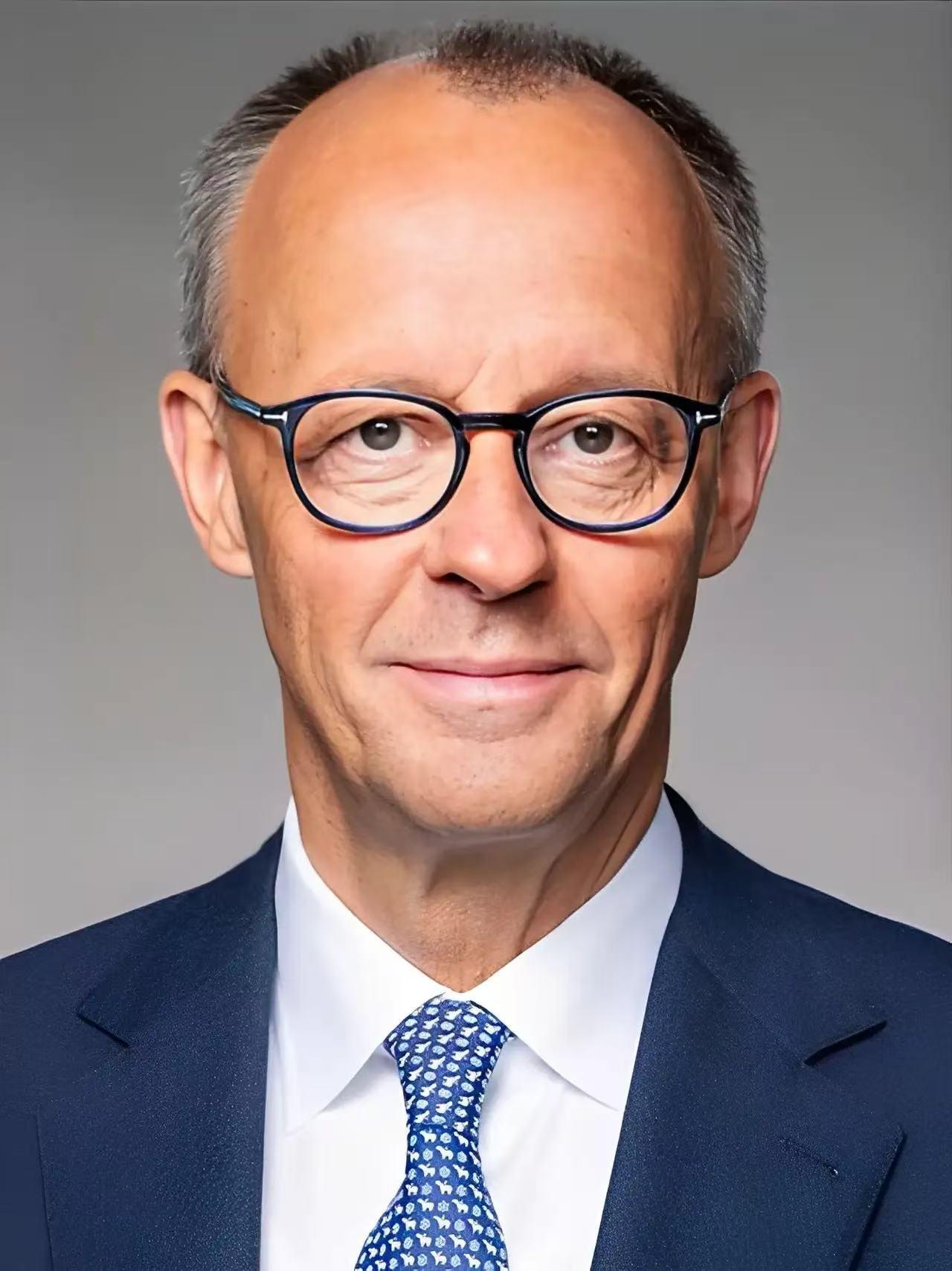 新消息！德国总理宣布，3月19日，德国总理默茨在欧盟峰会上，严词批评匈牙利总理欧