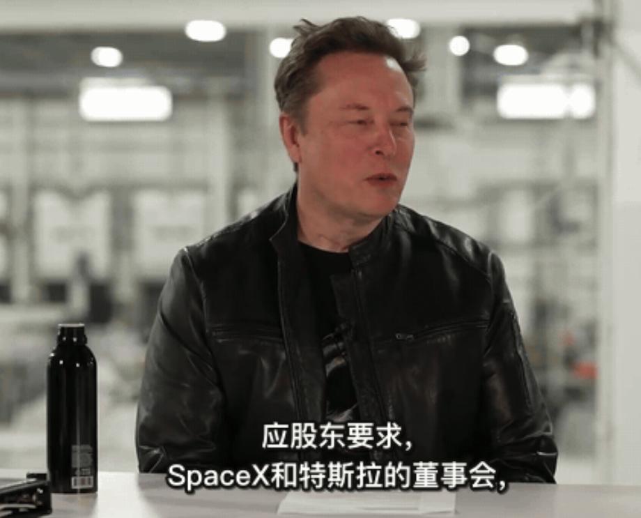 马斯克最新表态，建议人们不要为了退休存钱。

马斯克说，随着AI的发展，钱会越来