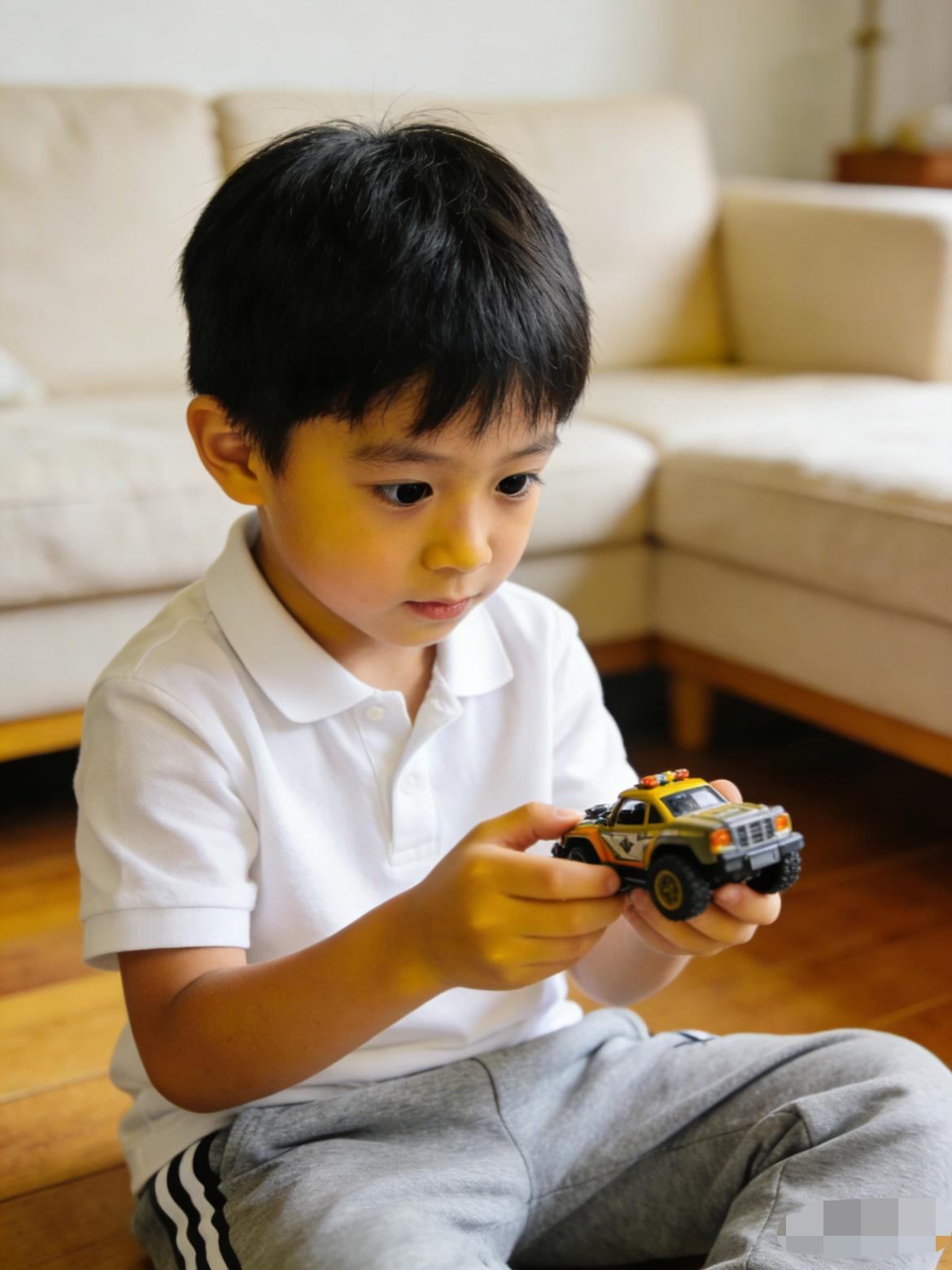 “5岁脑瘫娃被康复师“掰”骨折！”5岁脑瘫娃本在康复路上看到曙光，谁料11月30