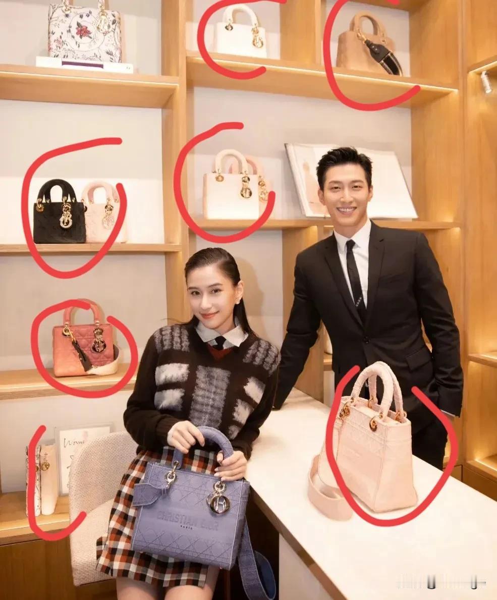 奉劝大家一句，
别被何超莲骗了，
何超莲这个人啊，根本不需要磨合，需要的是认清自