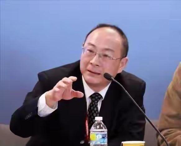 中国在解放台湾的战争中，美国一定会插手，而中国的这场收复台湾地区的战争中，不可能