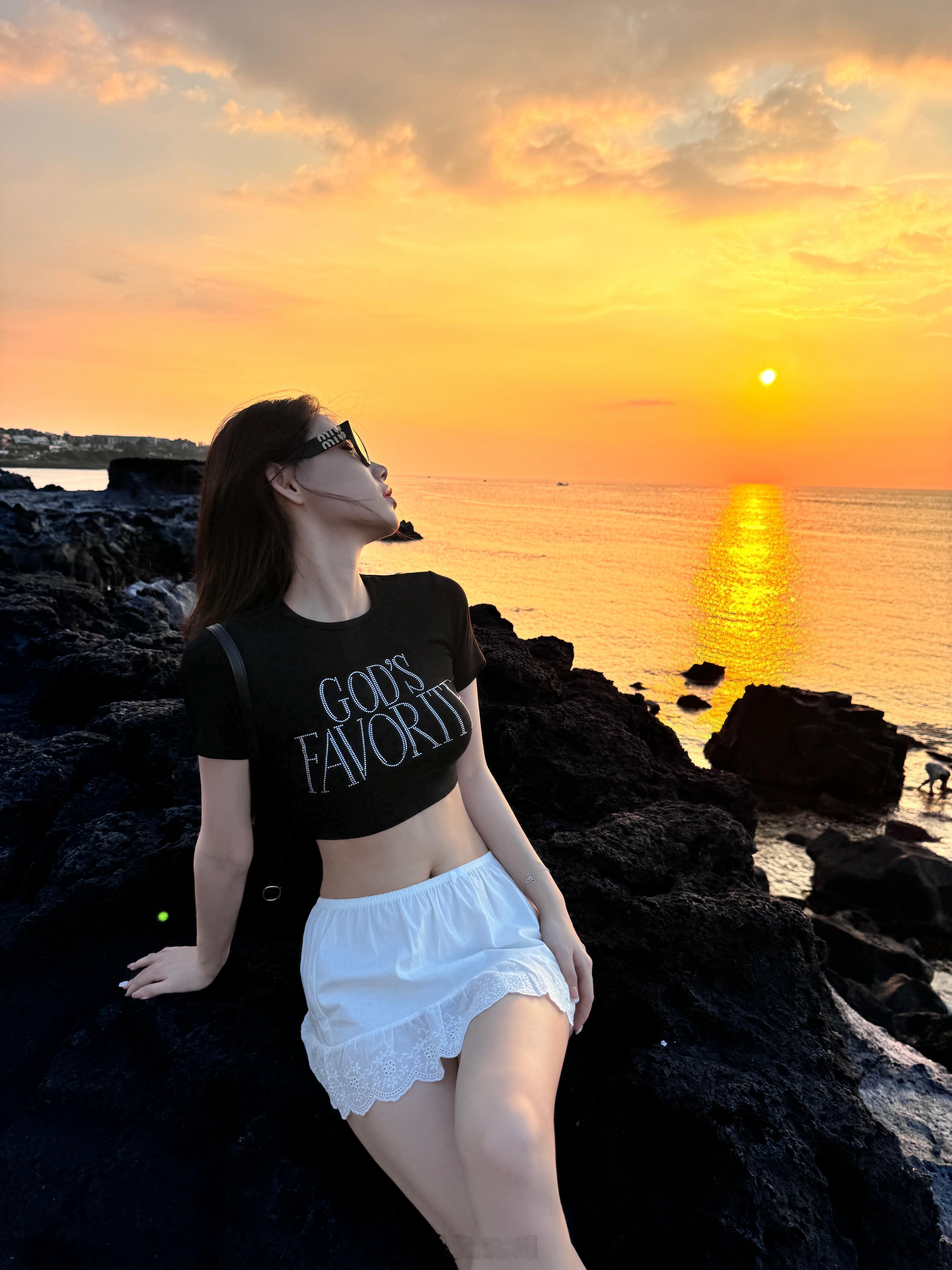生命力max🌅 ​​​