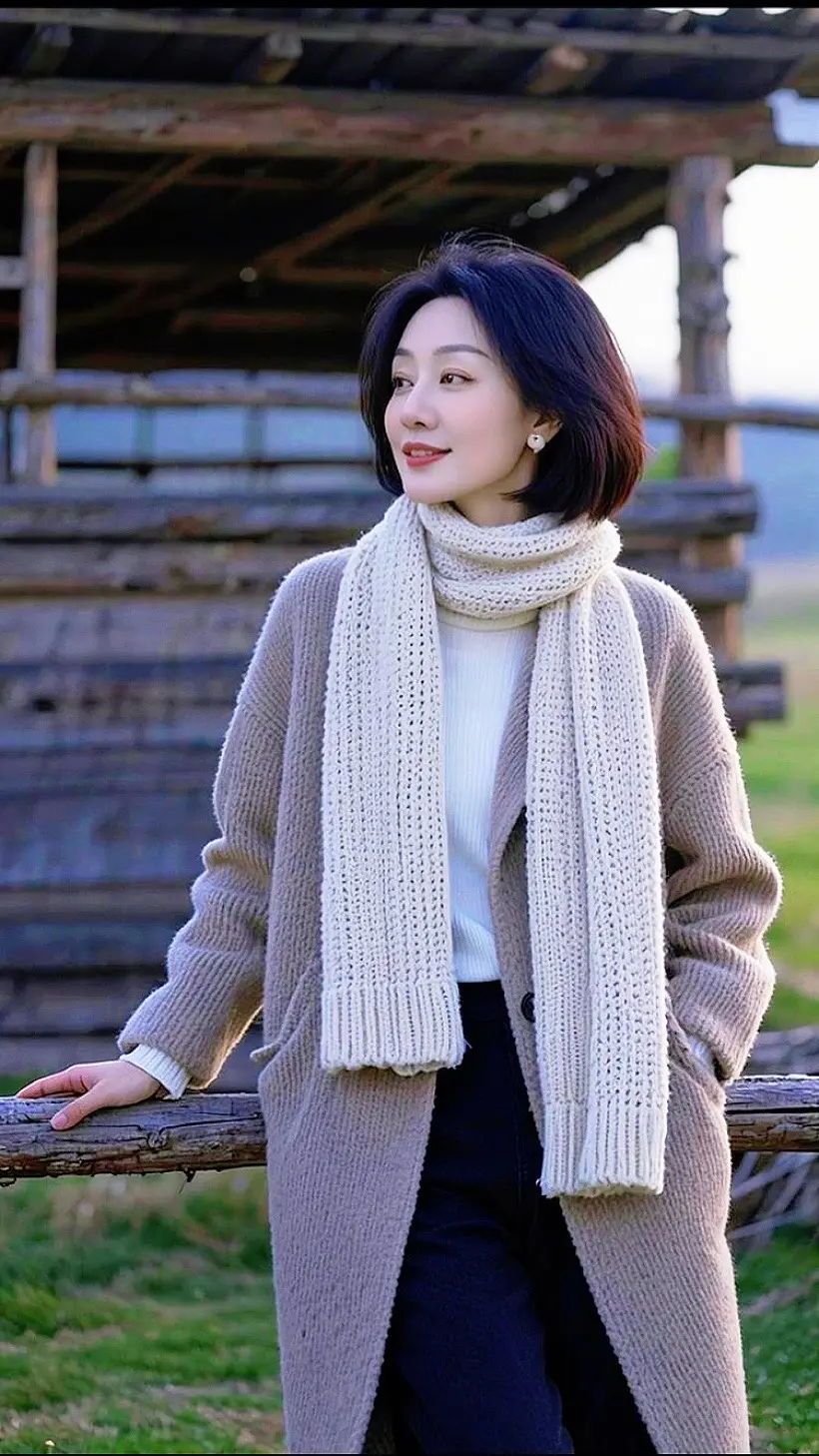 随变一拍都很夯 伙伴计划广告分成玩法达人AI