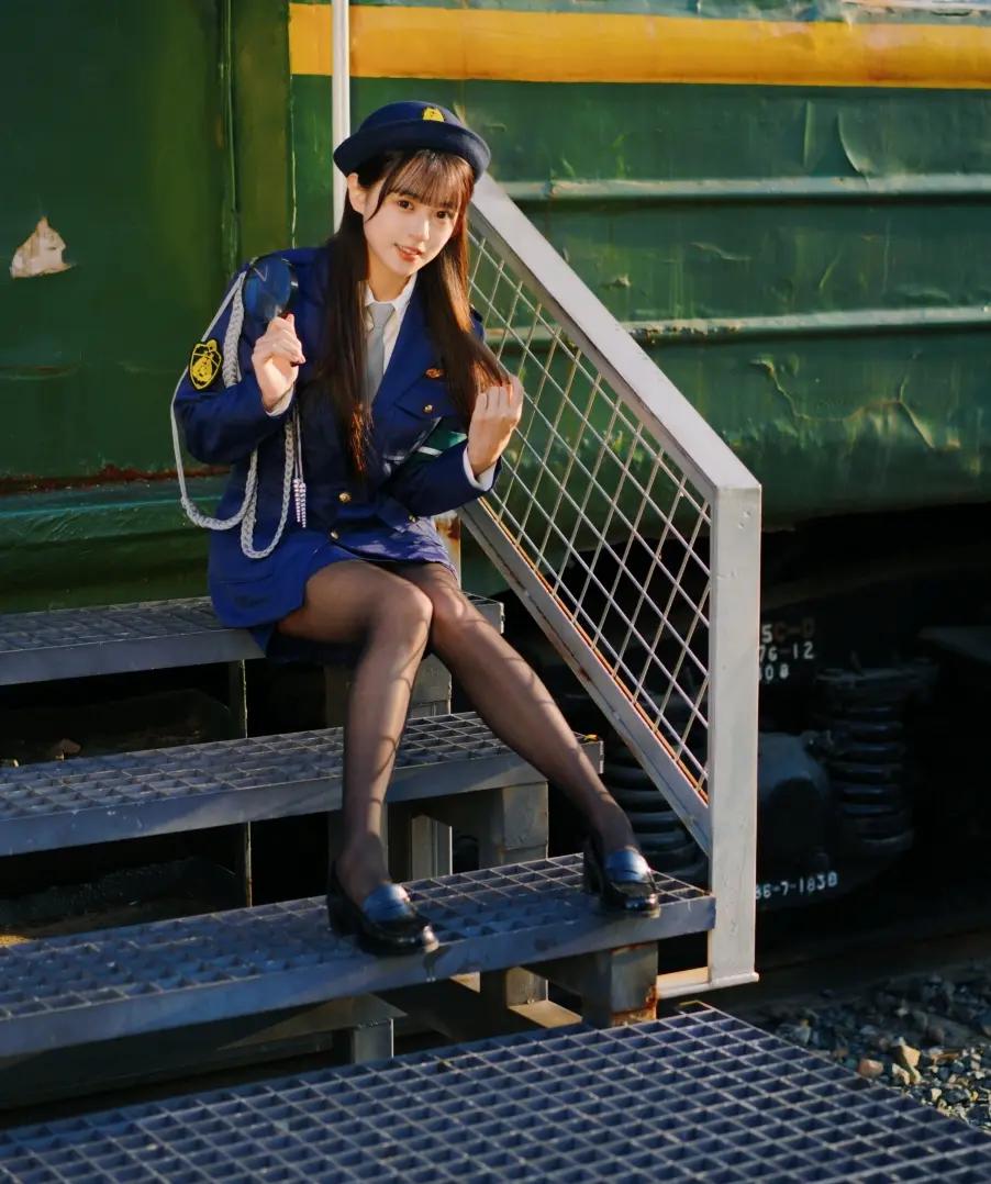 铁甲小宝，看过的这个动画片的人，现在娃都会打酱油了吧。晒图笔记大赛 铁甲小宝童星