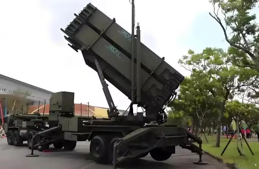 日本自卫队被曝正在向西南转移如果以日本自卫队的战力与解放军对比，其差距是越来越大