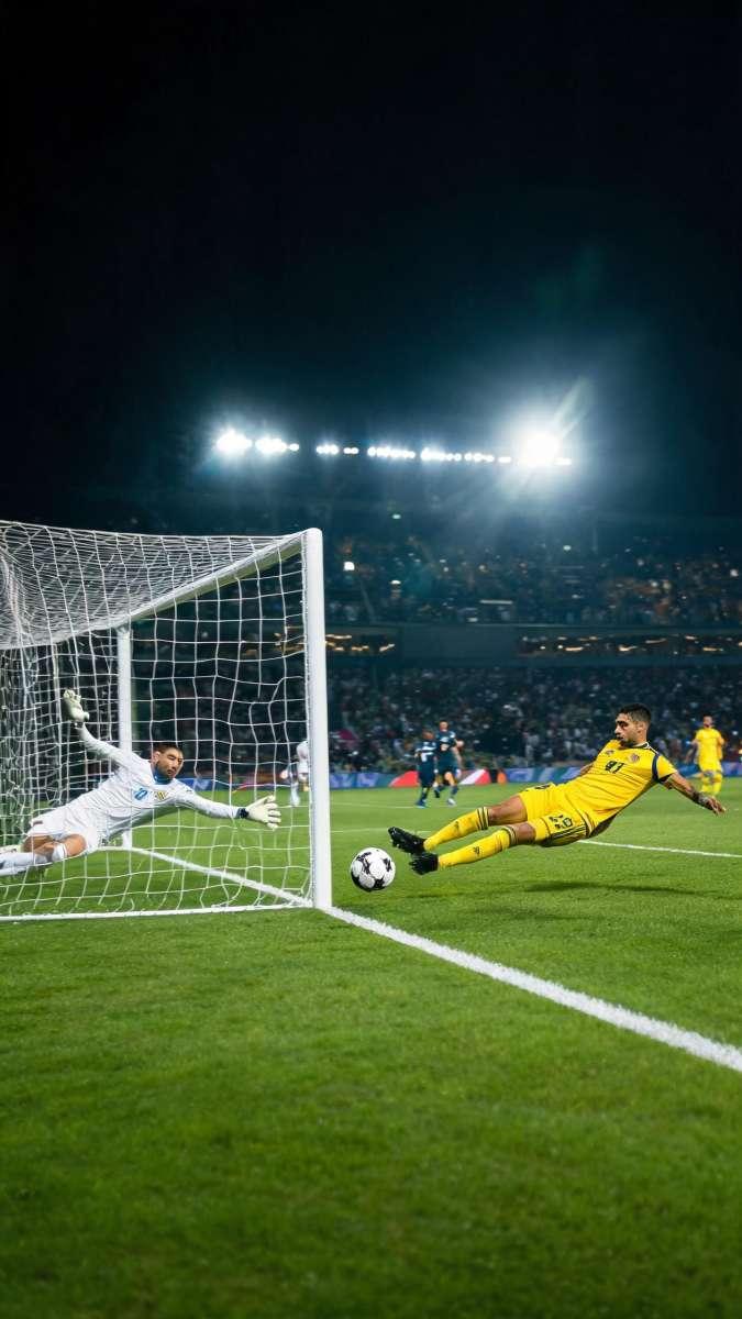 3-1。哥伦比亚赢了。南美劲旅揍亚洲新兵，赢俩球，您还别嫌少——差点没赢。

洛