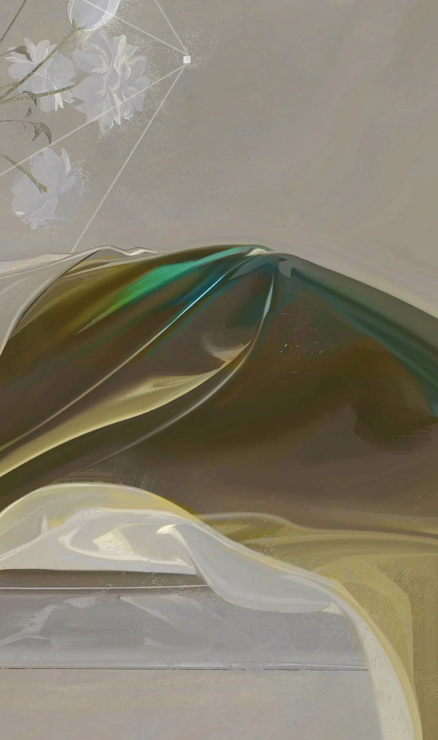 给1999画的6。忘了发