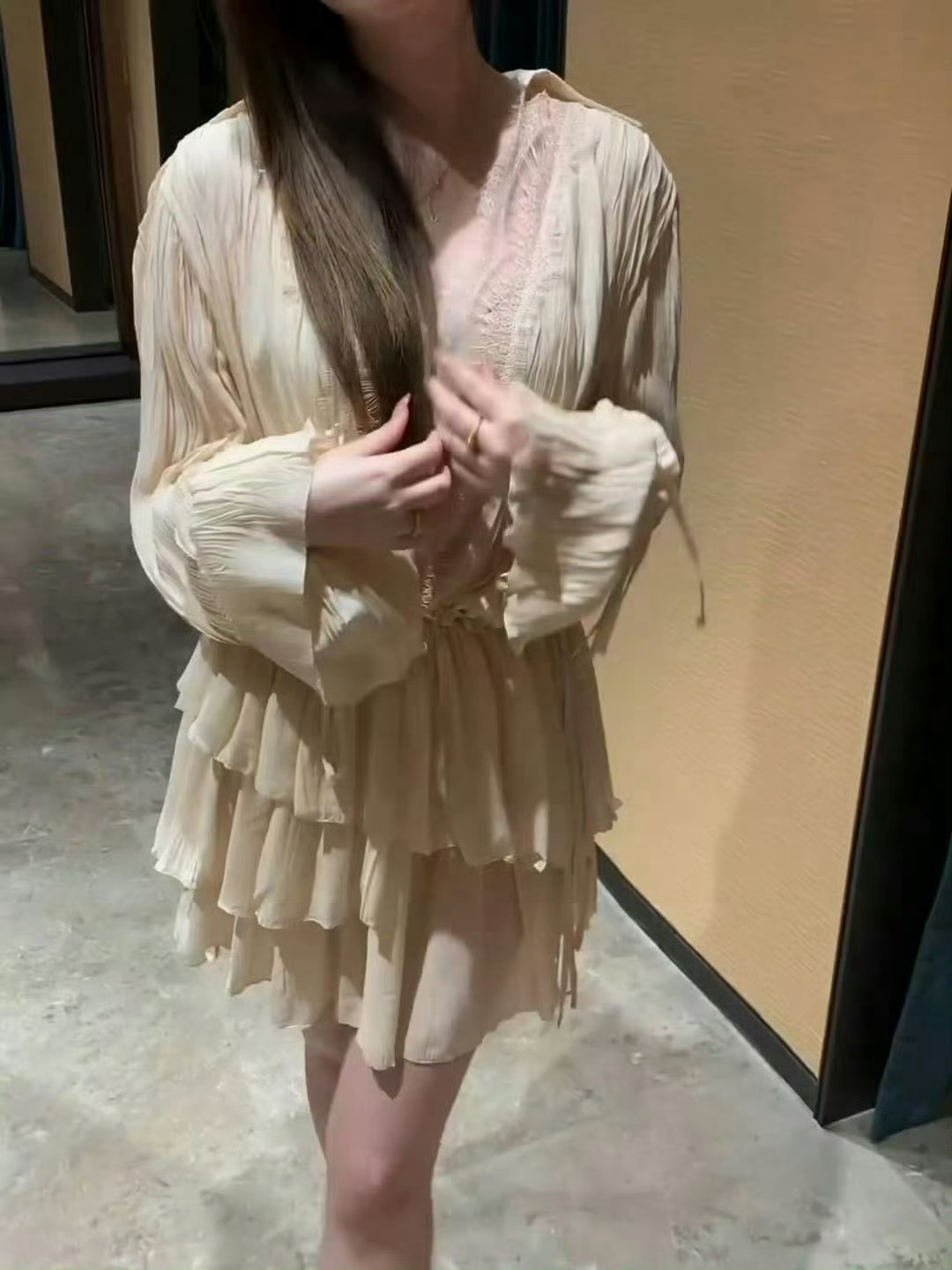 我想你一定很忙所以你只看前面三个字就好了 