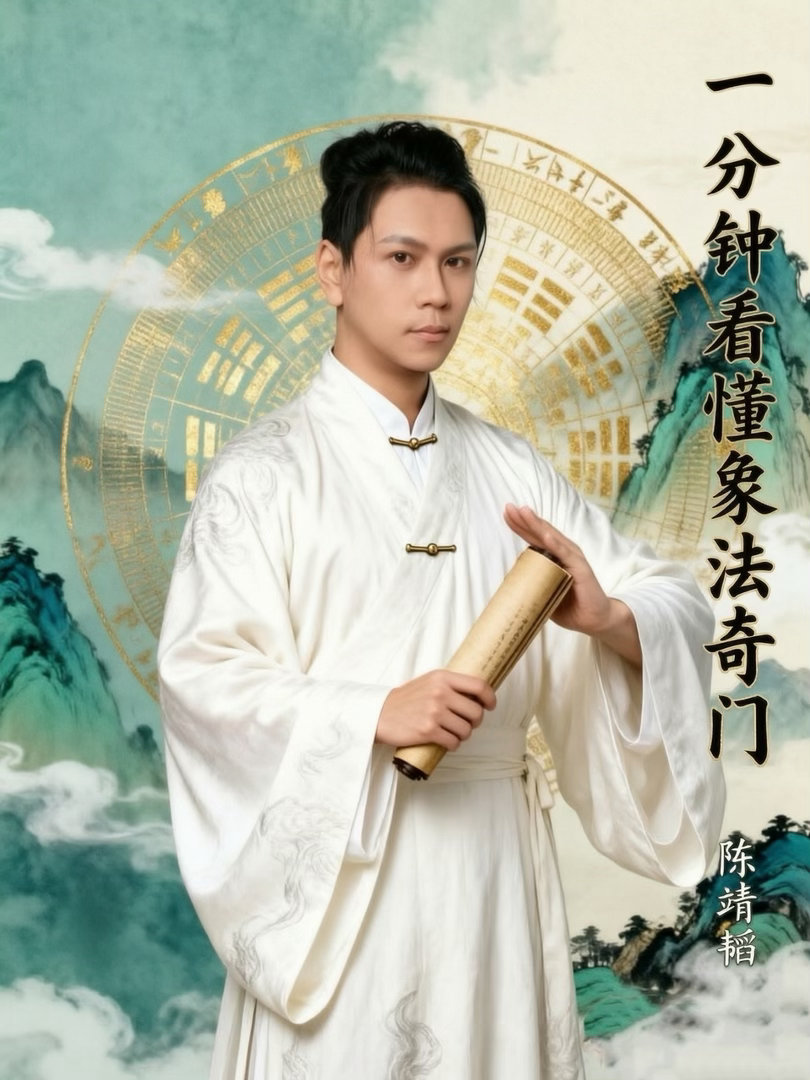 星座 端午节健康日，发三位数，爸爸妈妈都可以，我会告诉他健康如何如何啥