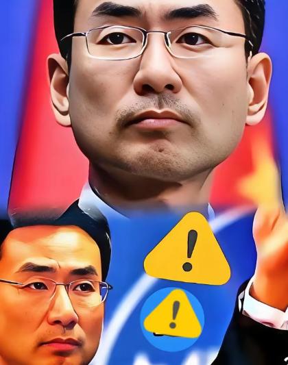 为什么我们不帮伊朗，道理很简单，我们不是慈善家，要让我们撒鹰，首先我们要见到兔子