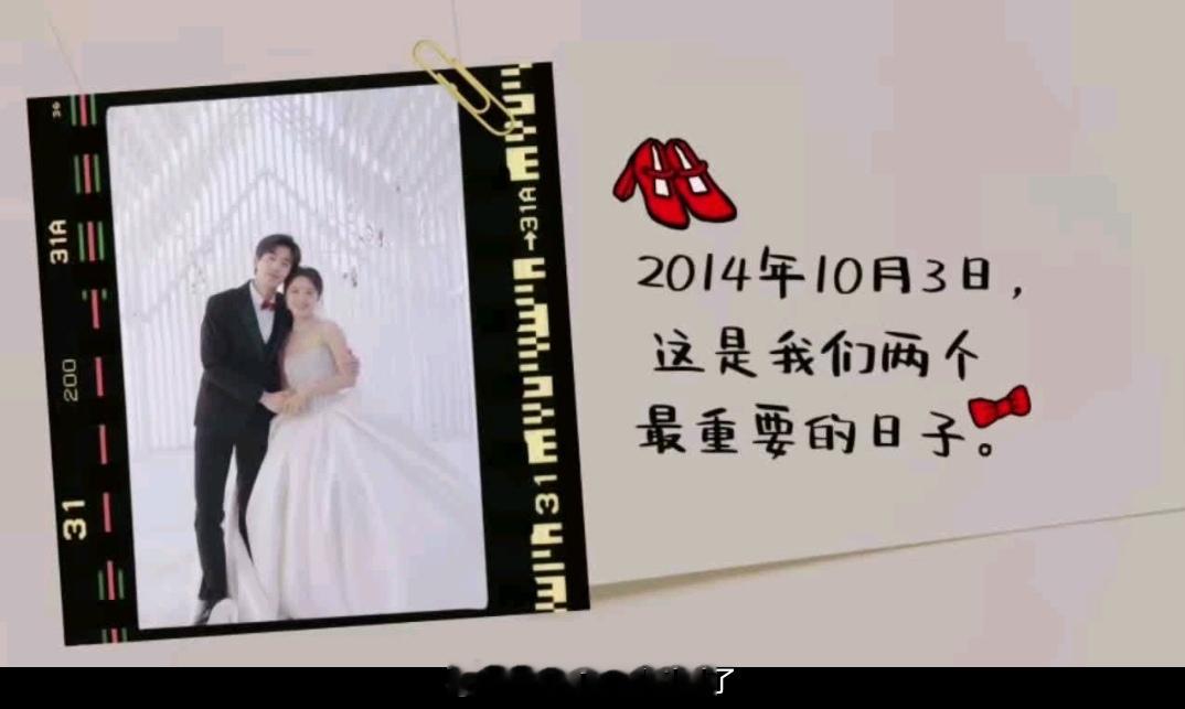 《樱桃琥珀》男主女粉丝一直在说这是年代剧，不是偶像剧[笑cry]摆事实讲道理来说