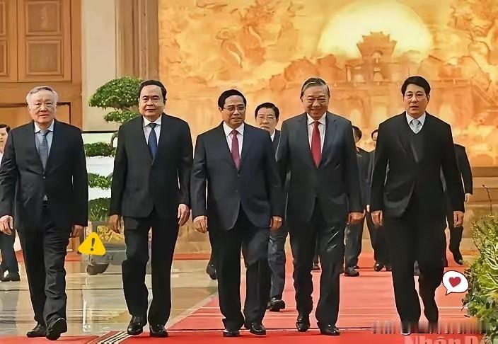 前脚越南外交部发言人范秋姮反对中方在西沙群岛开设购物中心，后脚中国湛江海事局官网