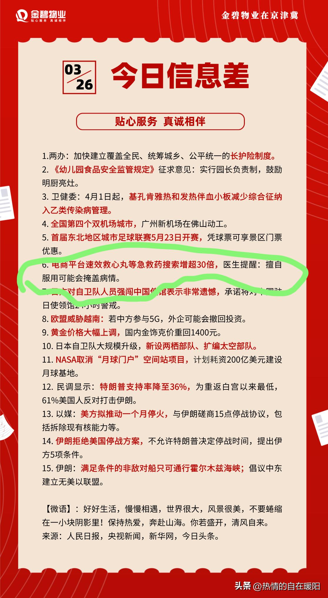 别让“救命药”成“坑人药”💊
近期
急救药搜索量激增
不少人跟风囤速效救心丸