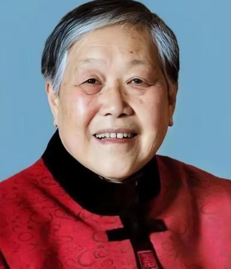 1971年，陕西一个老光棍图便宜，娶了小自己10岁又坐过牢房的女大学生，却不知，