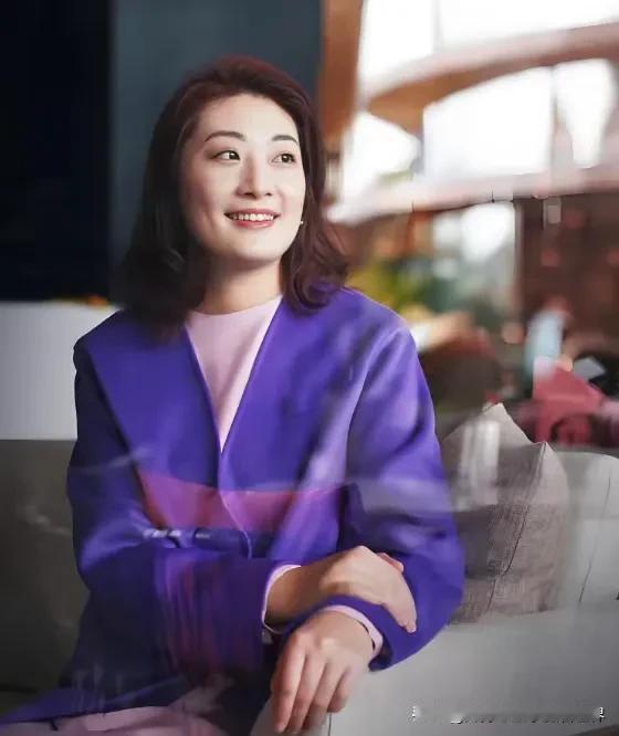 原来杜建英三个子女主张的信托是真的，宗馥莉知道并认可信托的存在。宗馥莉现在质疑的