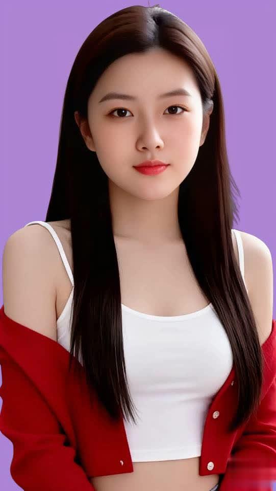 家中有老娘
胜过啥宝藏
有妈便有家
离娘愁断肠
离了老妈呀
仿佛天塌下
妈在不孝