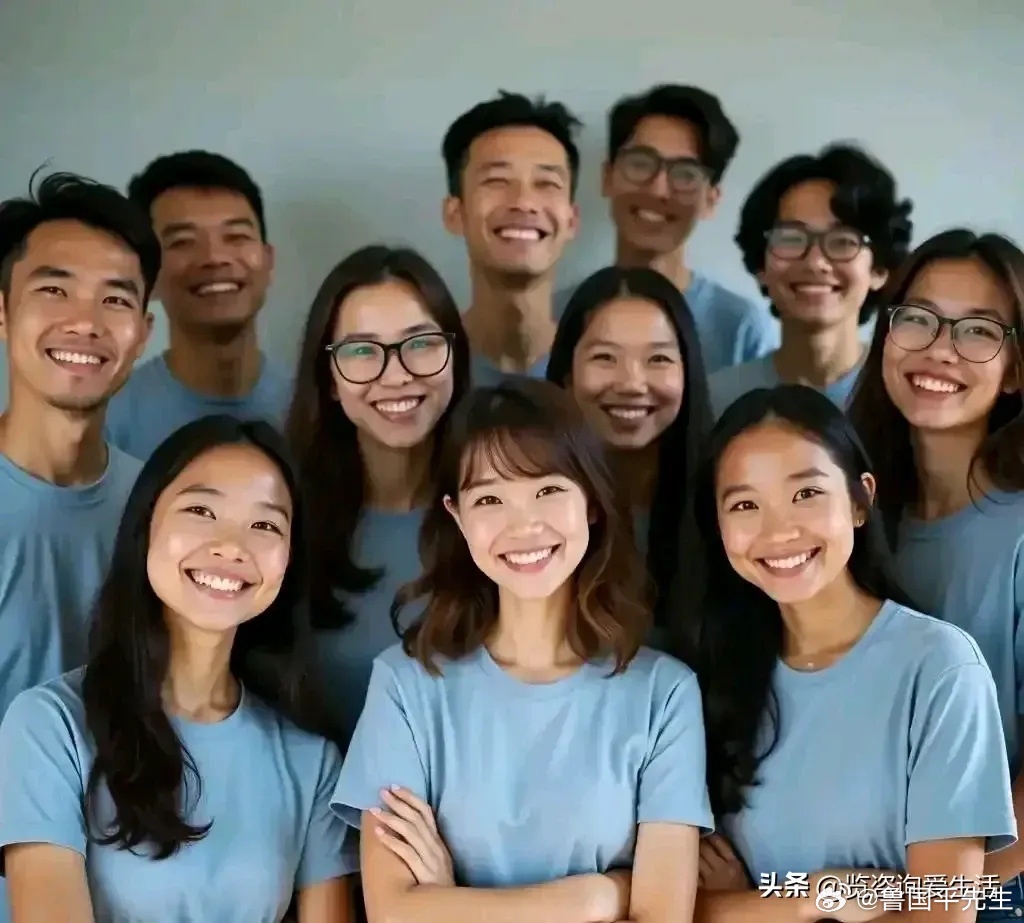 Deep seek成为黑马团队，有以下几个特点：1、整个团队不到140人，不及O