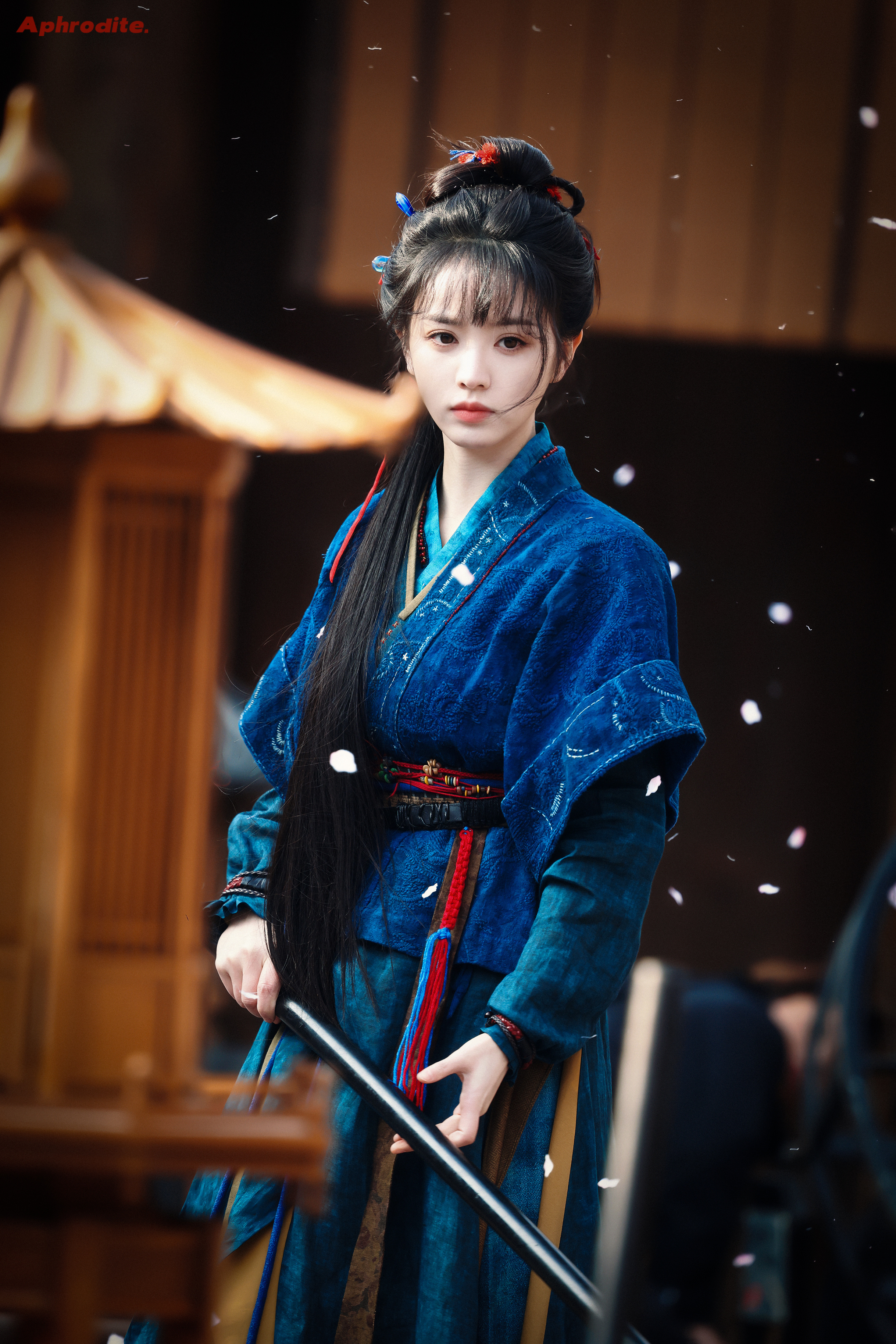 老公级别的长玉宝宝[抓狂] 