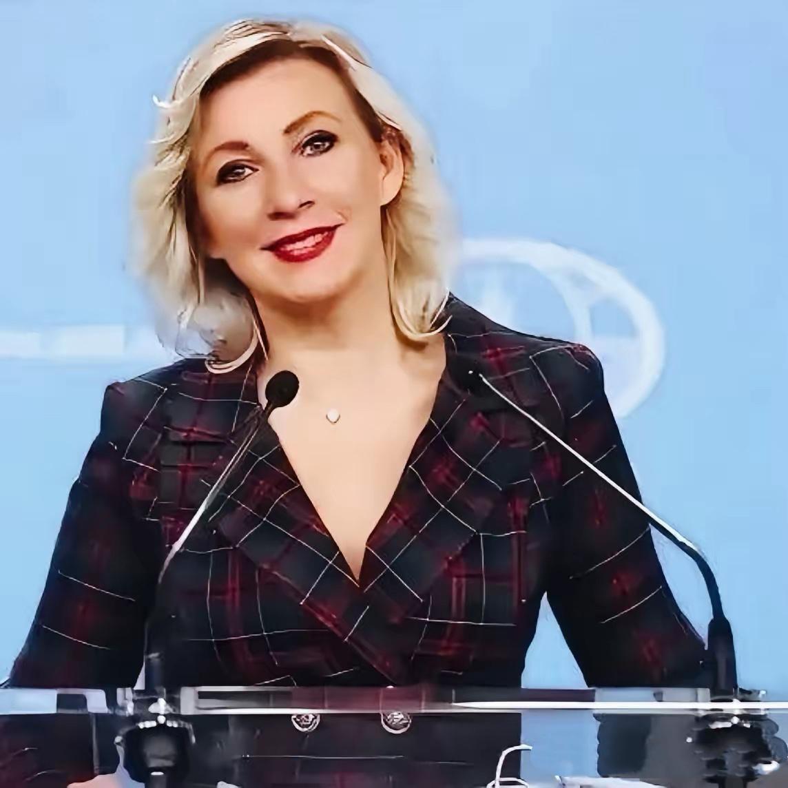 [兔子]这回日本算是彻底认怂了。就在2026年4月24日，俄罗斯那边直接交了底。