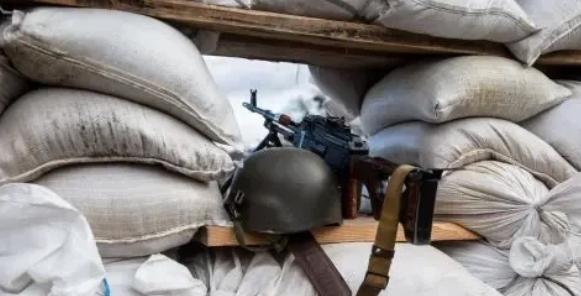 巴基斯坦向阿富汗塔利班宣战！

当地时间2月26日，南亚局势迎来重磅升级。巴基斯