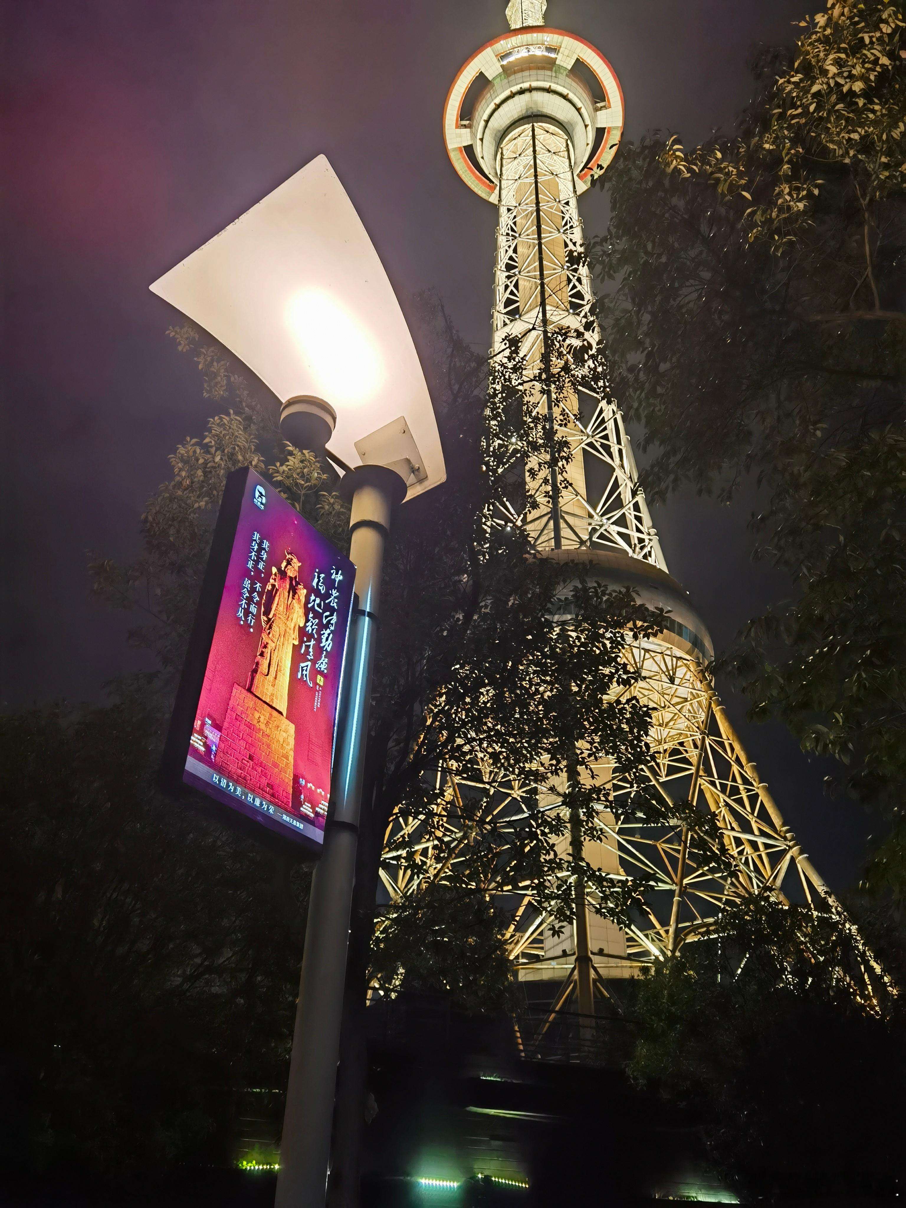 工艺美学：中国进步中的“有意味的形式”美之为美，并非单纯的色彩、线条与造型之悦目