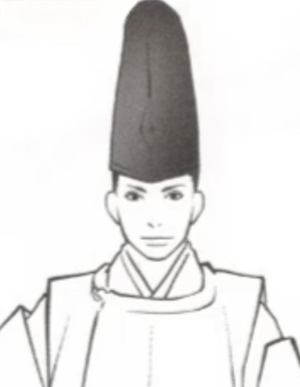 菅原雅规（919年—979年），日本平安时代中期的贵族，大和族（日本主体民族）人